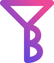 BrandYouTech logo